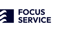 Focus service s.r.o.