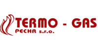 TERMO-GAS PECHR, s.r.o.