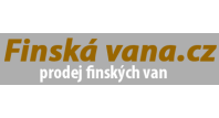 Martin Ryšavý