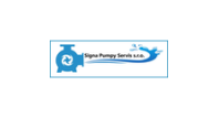 Signa Pumpy Servis s.r.o.