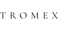 TROMEX HOUSE s.r.o.