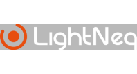 LightNeq s.r.o.