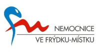 Dlugosz s.r.o.