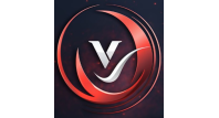 VLARE s.r.o.