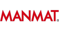 MANMAT s.r.o.