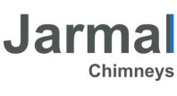Jarmal s.r.o.