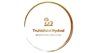 Filip Rydval - Truhlářství Rydval
