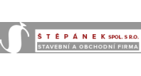 ŠTĚPÁNEK, spol. s r. o.