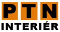 Petr Tichý - PTN