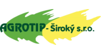 AGROTIP - Široký s.r.o.