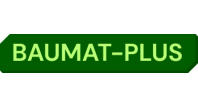 BAUMAT - PLUS, spol. s r. o.