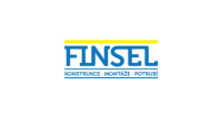 FINSEL s.r.o.