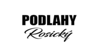 Michal Rosický - Podlahy Rosický