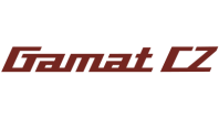 GAMAT CZ a.s.