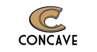 Concave s.r.o.