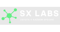 SX Labs s.r.o.