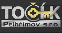 Točík Pelhřimov s.r.o.