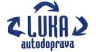 Autodoprava Luka s.r.o.