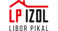 Libor Pikal - LP IZOL