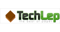 Techlep Rožnov s.r.o.