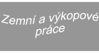 Ondřej Olejár