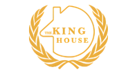 King House s.r.o.