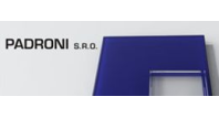 PADRONI s.r.o.