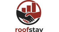 Quality ROOF STAV s.r.o.