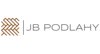 Jiří Brychta - JB podlahy