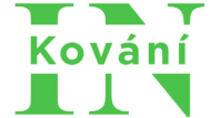 Kování-IN s.r.o.