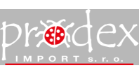 PRODEX Import s.r.o.