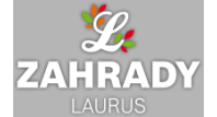 Zahrady Laurus s.r.o.