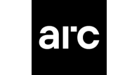 archicraft s.r.o.