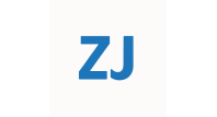 Jiří Janoušek - Zednictví Janoušek