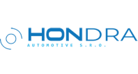 Hondra automotive s.r.o.