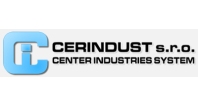 CERINDUST s.r.o.