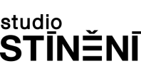 Studio Řemesel s.r.o.