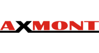 AXMONT s.r.o.