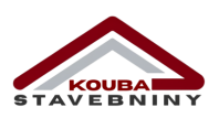 Jan Kouba - Stavebniny Kouba