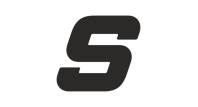 STINN - Steel Innovation s.r.o.
