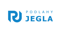 Radim Jegla - Podlahy Jegla