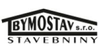 BYMOSTAV s.r.o.