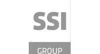 Special Service International Security, s.r.o.