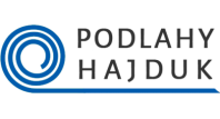 Jan Hajduk - Podlahy Hajduk