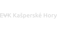 EVK Kašperské Hory s.r.o.