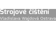 Jiřina Pindurová - Čištění Karcher