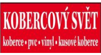 Petr Dobiáš - Kobercový svět