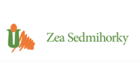 ZEA Sedmihorky, spol. s r.o.