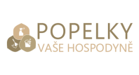 Popelky - Vaše hospodyně s.r.o.