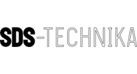 SDS-TECHNIKA s.r.o.